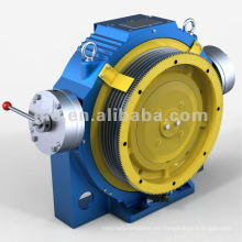 GIE GSD-MM1-900KG-60M / S elevador motor sin engranajes CE